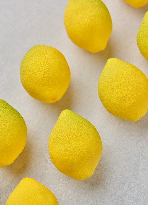 Lemon
