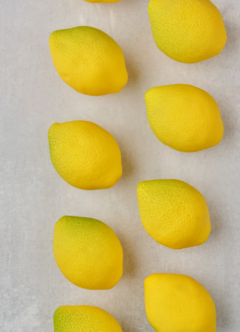 Lemon
