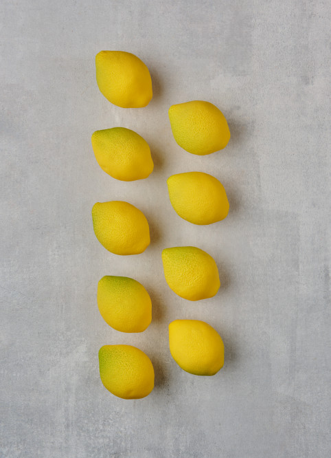 Lemon