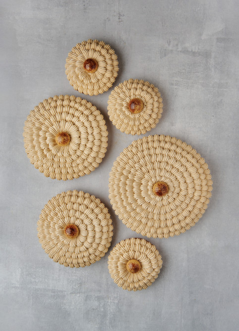 Mont Blanc Blackcurrant