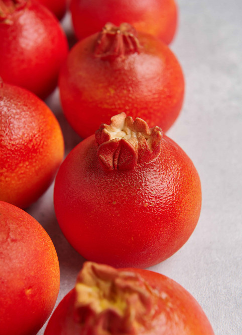 Pomegranate