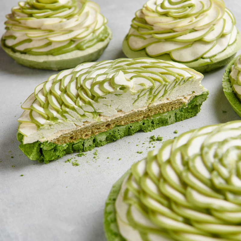 matcha-vanilla-flower26.jpg