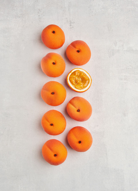 Apricot