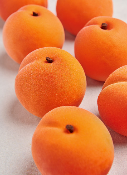 Apricot