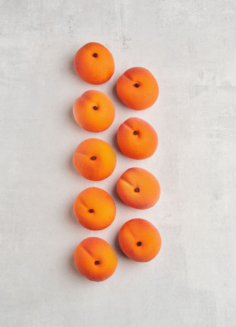 Apricot