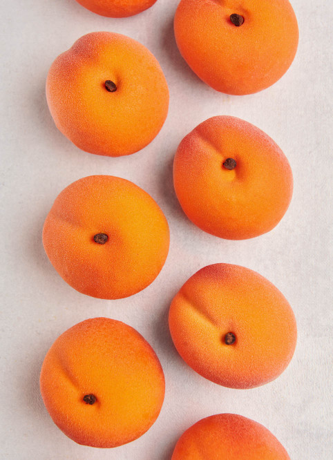 Apricot