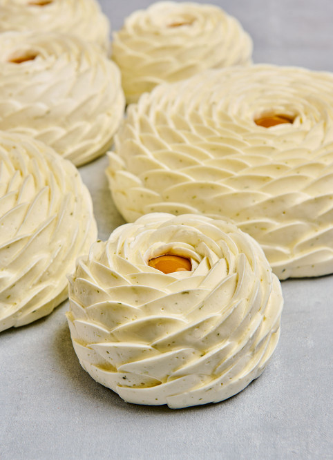 Mango Layer