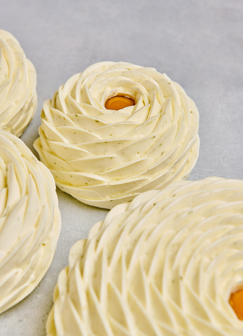 Mango Layer